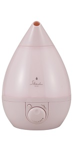 ブラック置き型加湿器 タッチ式操作 hq720.jpg?sqp=-
