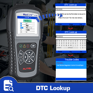 Small manufacture image 6