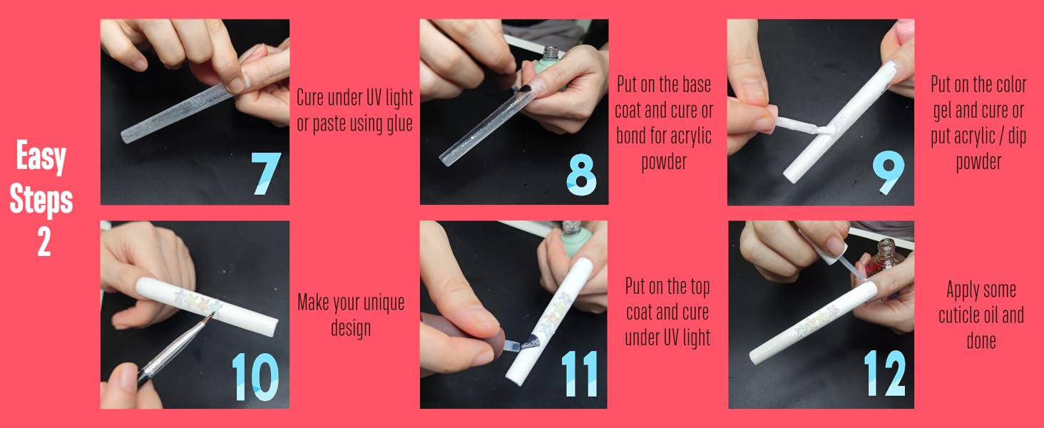 how to use 2