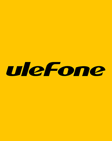 Ulefone