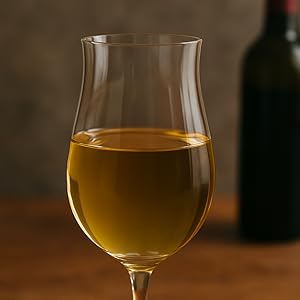 Safe, long-lasting brilliance for daily use and special occasions.