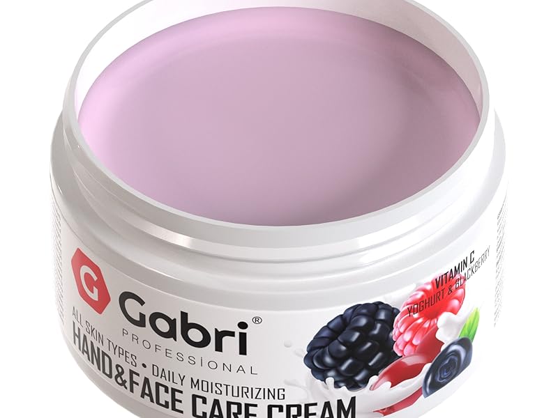 gabri cream