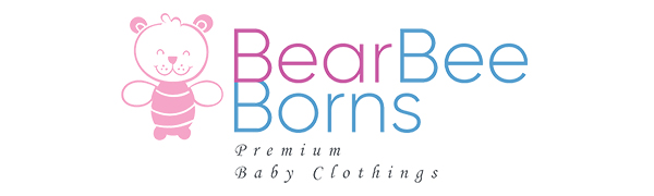 Bearbee Borns