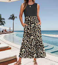 29438abe 1fca 4e3f B2e5 344ee16b2faa. CR0,0,200,225 PT0 SX200 V1