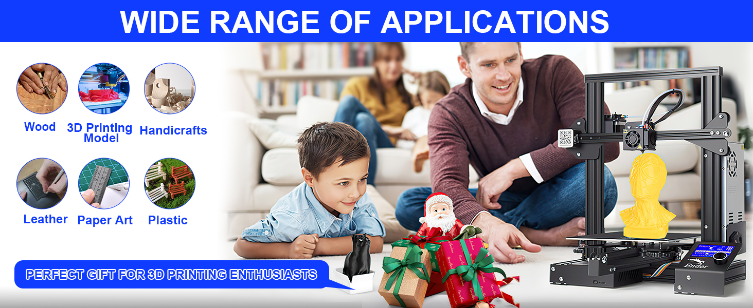 3d printer cleaning kit