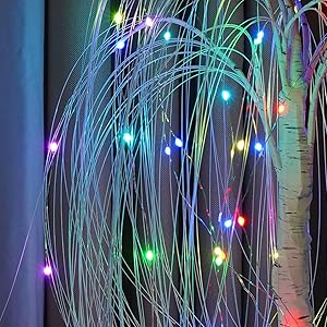 Small manufacture image 2