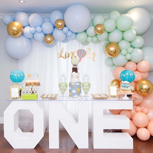 pipe and drape backdrop kit