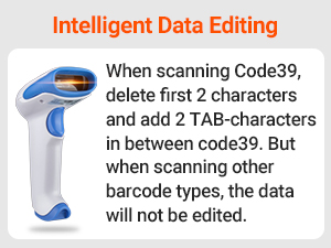 Small manufacture image 8