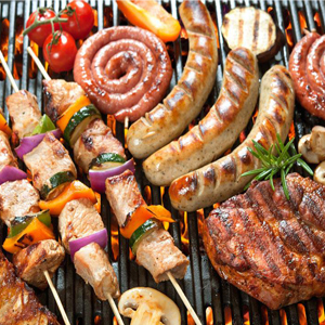 Small manufacture image 4