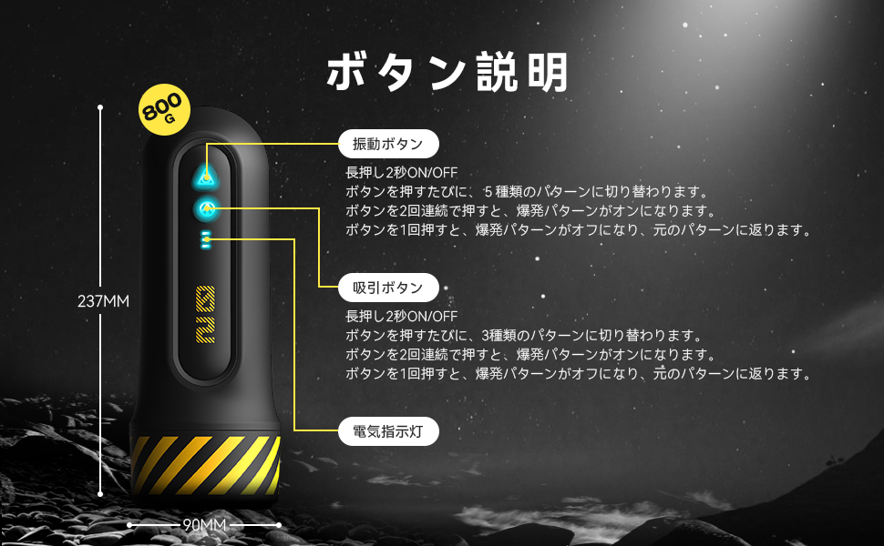 限定セール❣️ウェブ限定商品❣️新品未使用　SUKALA 新品 SUKALA ハートプリントセパレートタンクトップ スカーラ