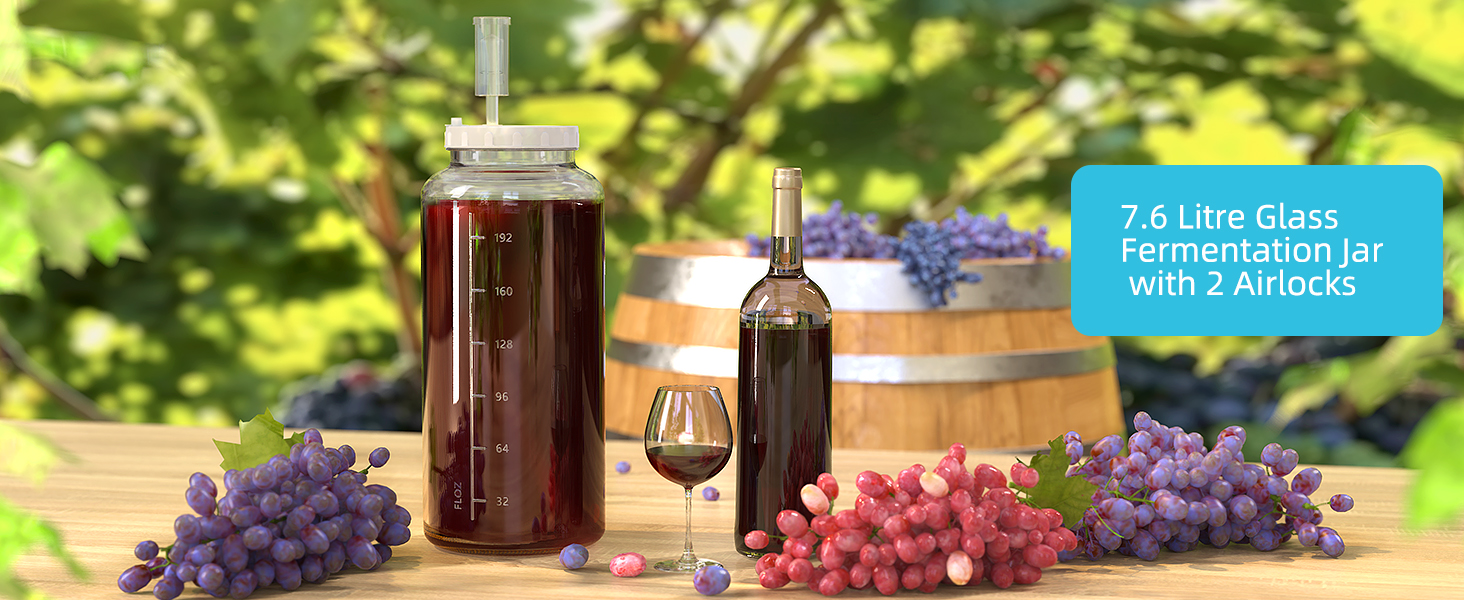 Large manufacture image 1