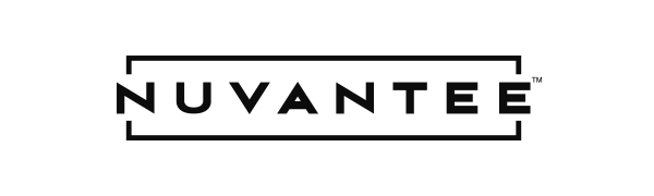 nuvantee