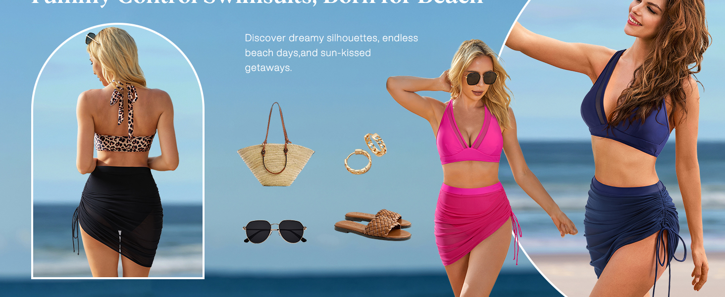 two piece swimsuit for women 2 piece swimsuit for women