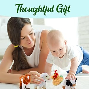 Small manufacture image 5