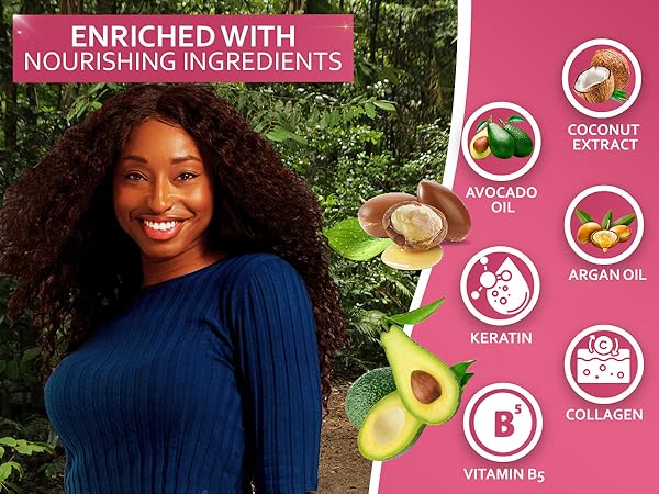 build up shoulders men treatment dry scalp itchy