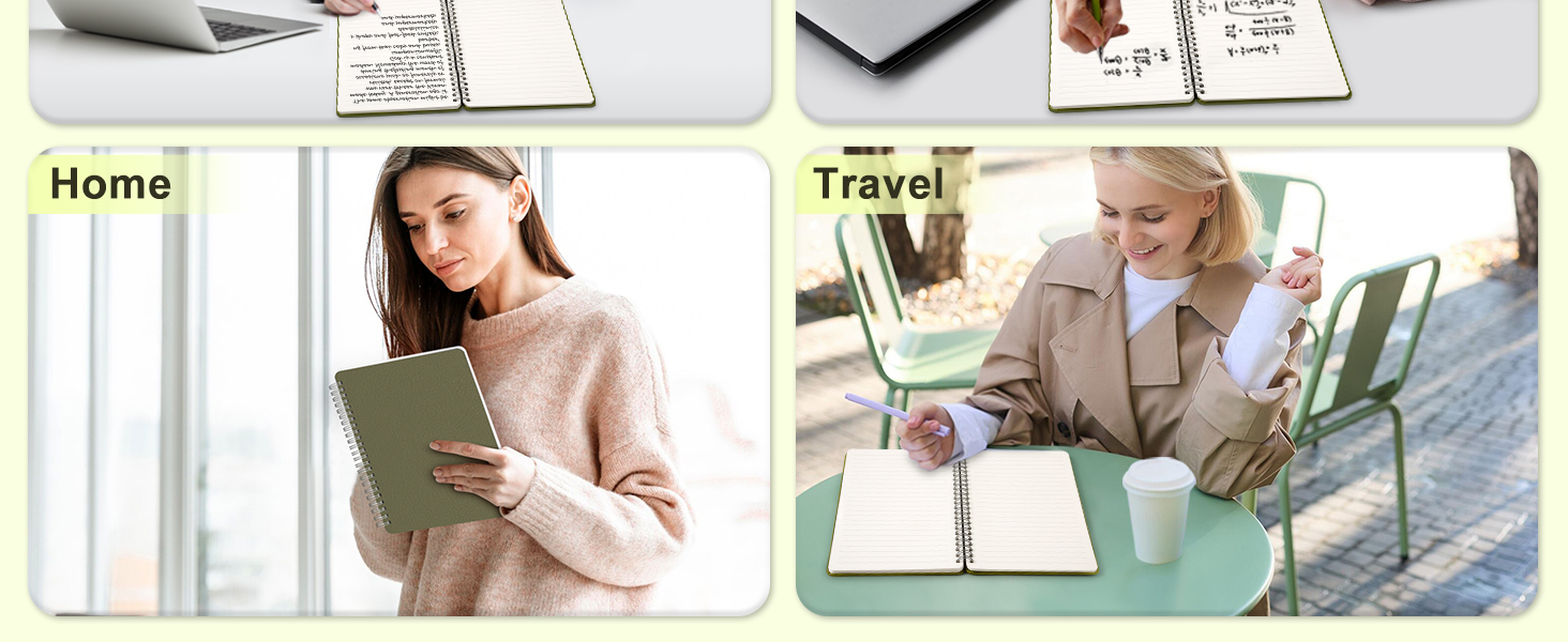 Large manufacture image 6