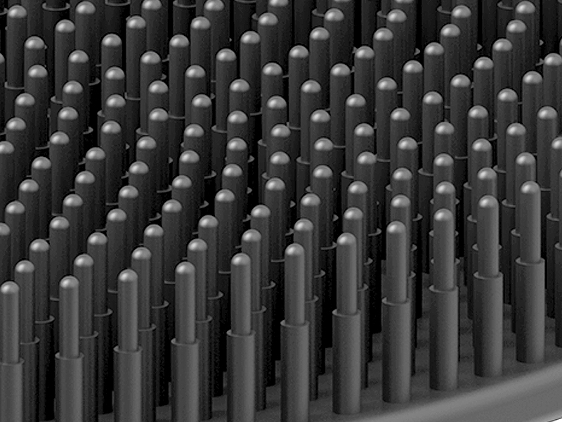 Large manufacture image 6