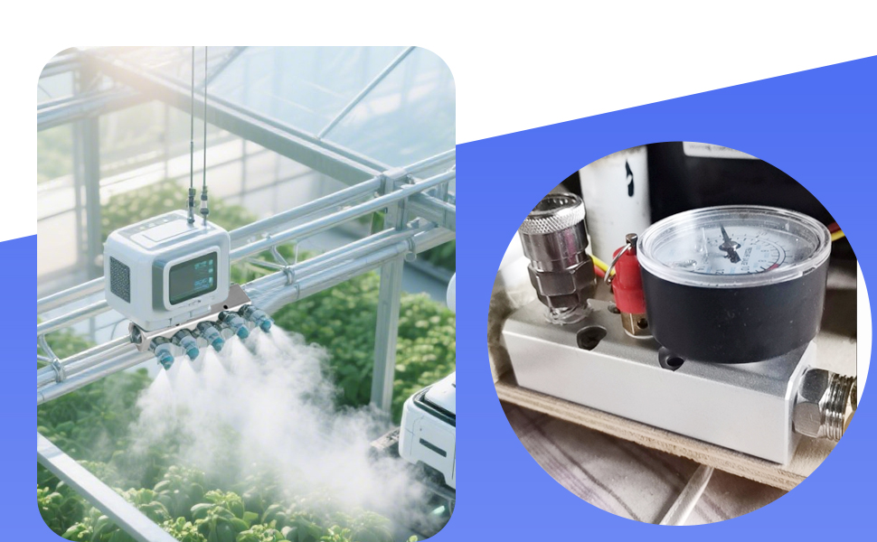 Large manufacture image 3