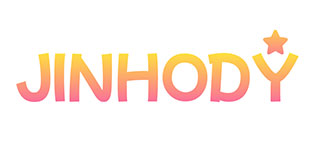 Outdoor_String_Lights