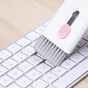 7 in 1 Electronic Cleaner kit