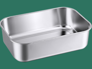 Small manufacture image 3