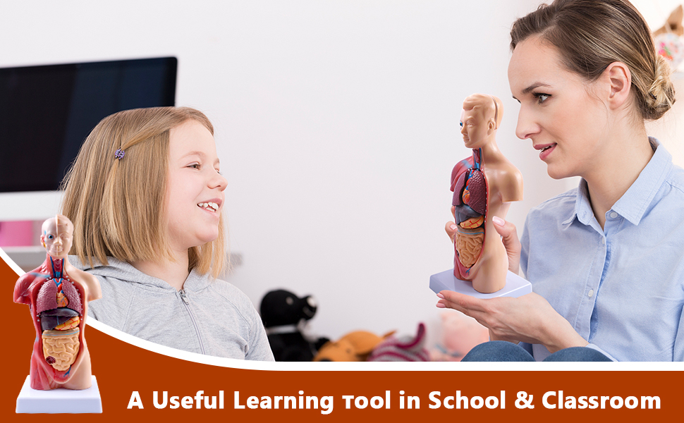 Large manufacture image 5