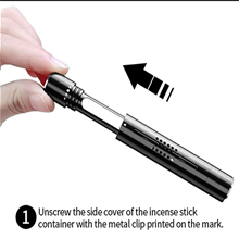 Small manufacture image 2