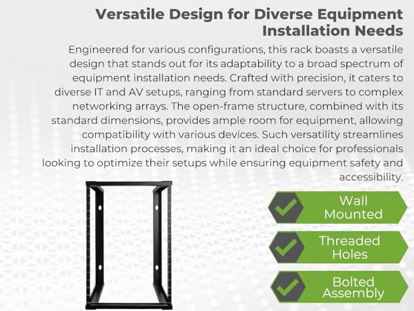 [ネイティブユニオン] 16インチ 15インチ (2016-2019年) Amazon.com: All Balls Racing 19-1016 U-Joint, Front Drive