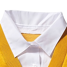 商品説明画像