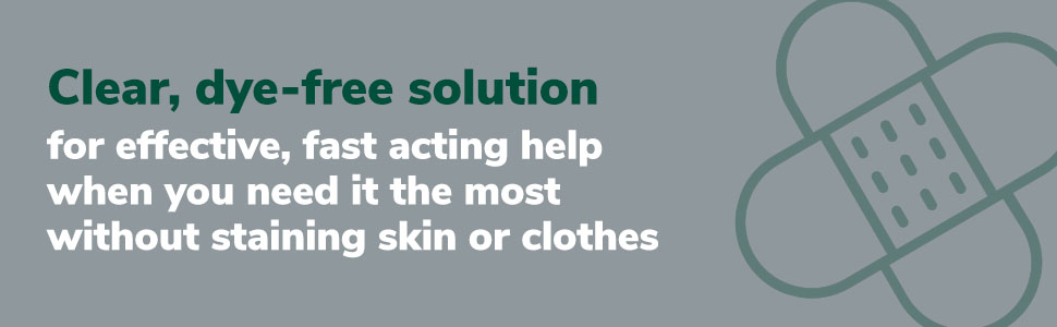 white iodine, tincture of iodine. yodo, yodo blanco, white iodine tincture, prevents skin infection