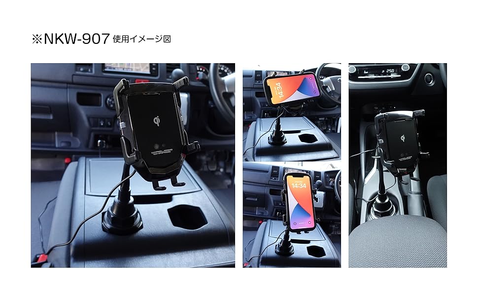 MEDULLA スタイリングツール 充電スタンド付き MEDULLA ヘアアイロン 充電器付き 公式】CLUB MEDULLA