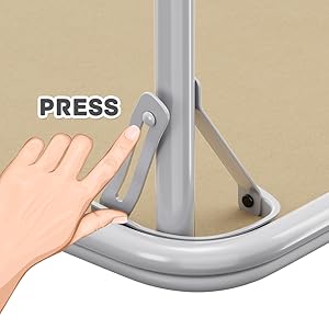 Kids' Table & Chair Sets