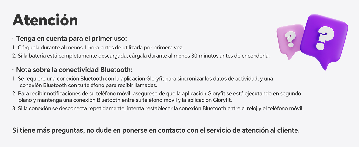 una captura de pantalla de la descripción de un teléfono celular generada automáticamente