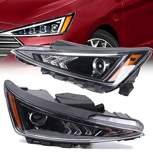 Small manufacture image 6