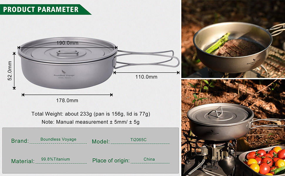 pot pan cookware cooker stove gas wood oven burner kitchen cooking kit
