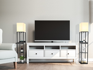 Small manufacture image 5