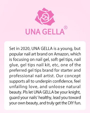 una gella