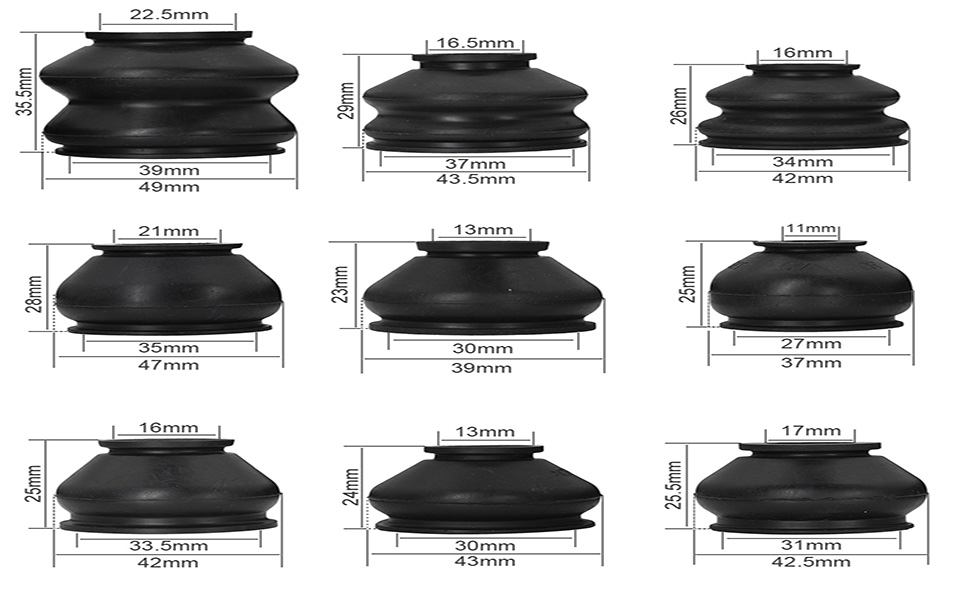 Large manufacture image 1