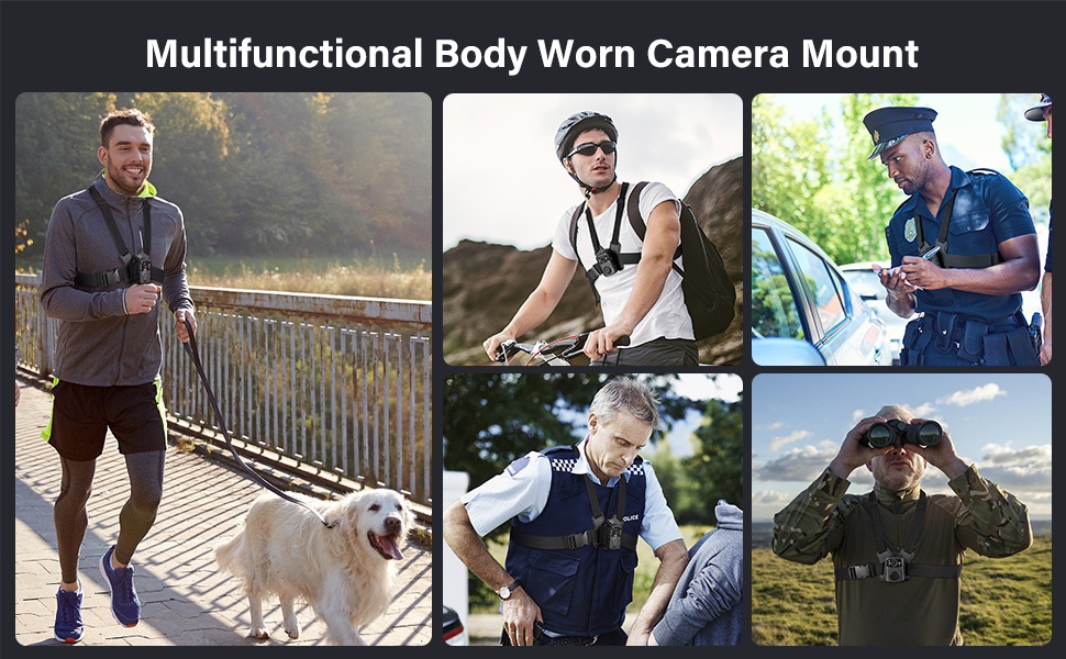 Large manufacture image 4