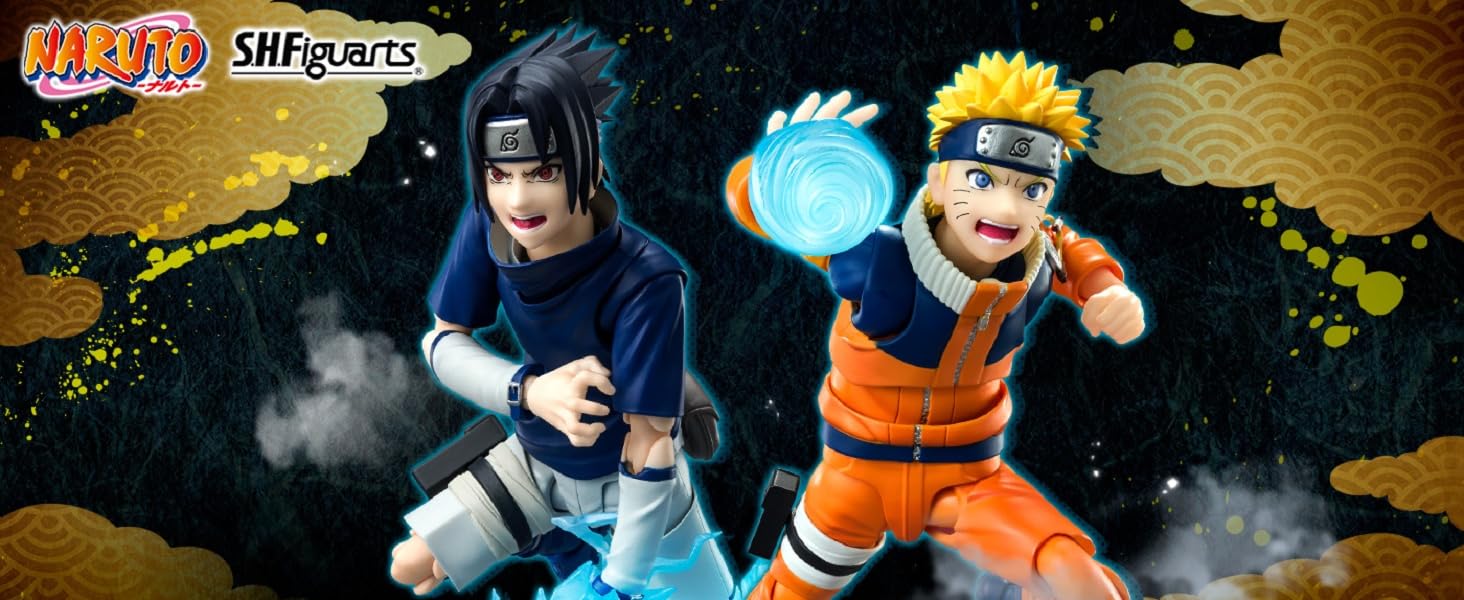 Large manufacture image 1