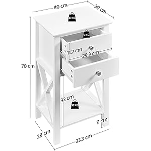 Small manufacture image 1