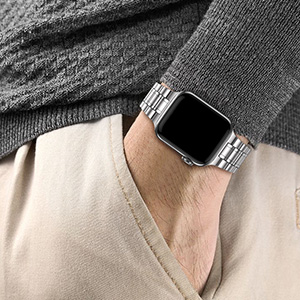 Small manufacture image 11