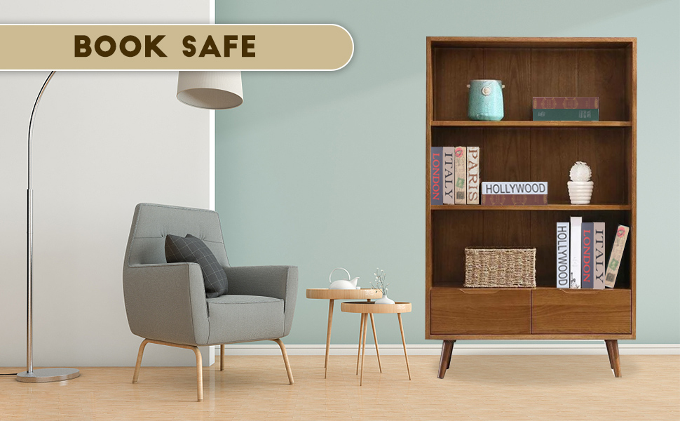 Large manufacture image 1