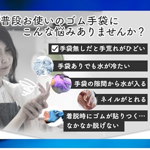 Amazon.co.jp: [99ten5+a] 【医師＆フードコーディネーター監修