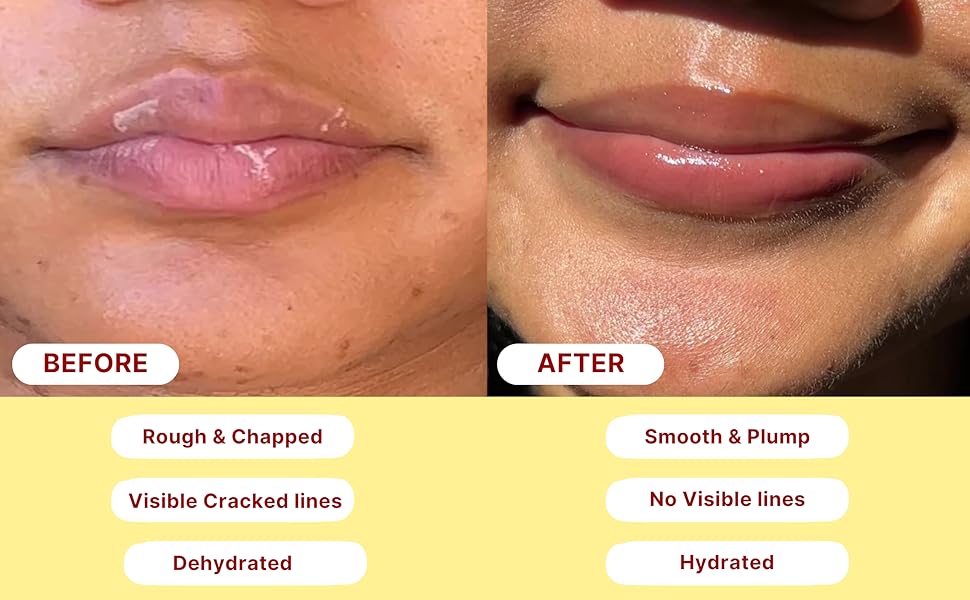 propolis lip balm bee balm tinted lip balm honey lip lip smackers eos lip balm mini lip balm