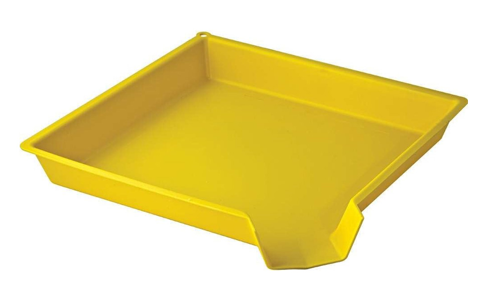 Large manufacture image 1