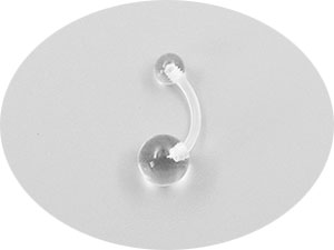 FHDYo yaqinida siyayotgan qizlarning yashirin kamerasi