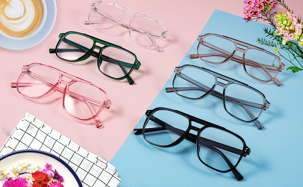 Large manufacture image 2