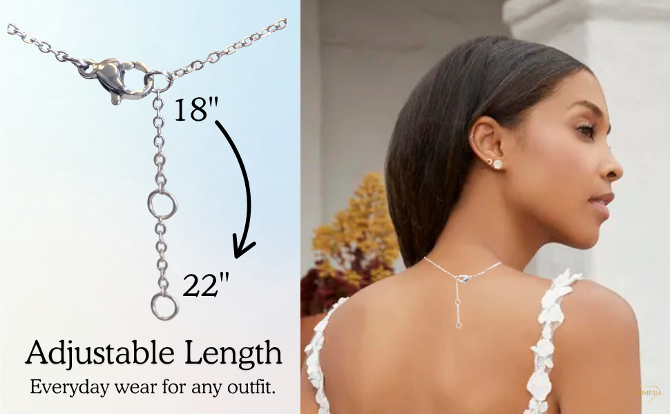 daughter necklcae from dad, fan forever, necklace to daughter from her father, jewelry for daughter