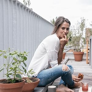 Small manufacture image 1